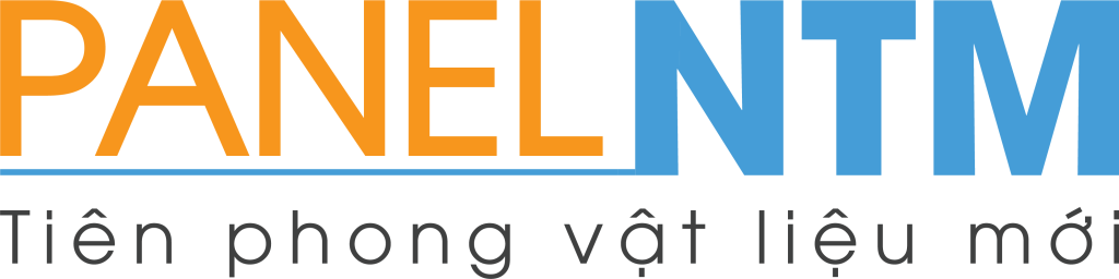 Tổng Kho Panel Cách Nhiệt – Panel NTM