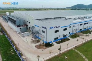 Ứng dụng thực tế của panel cách nhiệt chống cháy