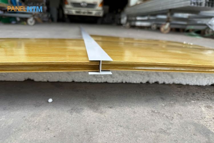 Hướng dẫn thi công nhanh - đúng kỹ thuật từ chuyên gia