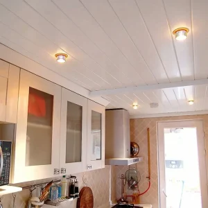 Trần Tôn Xốp Cách Nhiệt