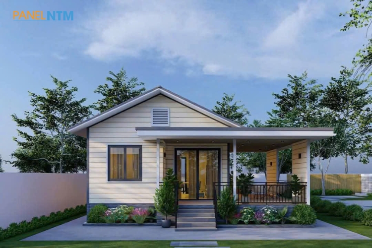 Dự án các khu du lịch, nghỉ dưỡng